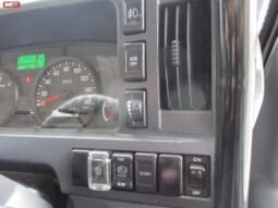 
										ISUZU ELF TRUCK FOR SALE IN KENYA full									