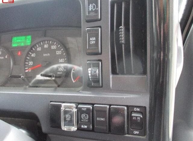 
								ISUZU ELF TRUCK FOR SALE IN KENYA full									