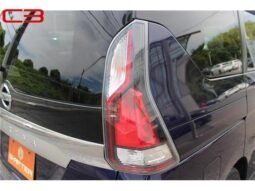 
										NISSAN SERENA FOR SALE IN KENYA full									