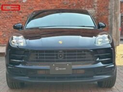 
										PORSCHE MACAN FOR SALE IN KENYA full									