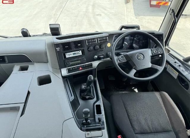 
								MITSUBISHI GREAT FOR SALE IN KENYA full									