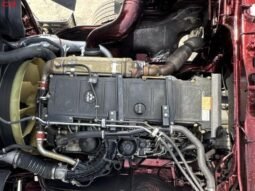 
										MITSUBISHI GREAT FOR SALE IN KENYA full									