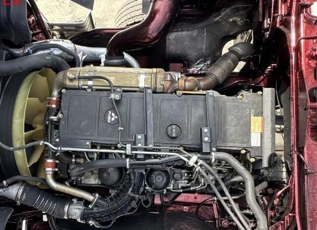 
								MITSUBISHI GREAT FOR SALE IN KENYA full									