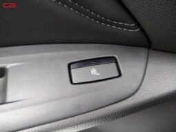 
										HONDA ACCORD HYBRID FOR SALE IN KENYA full									