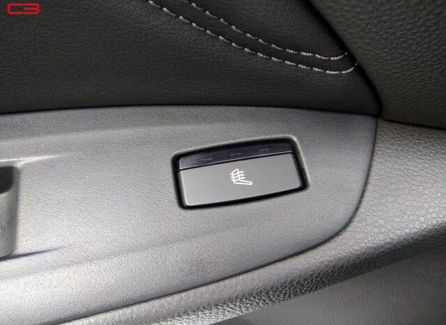 
								HONDA ACCORD HYBRID FOR SALE IN KENYA full									