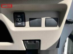 
										NISSAN ROOX FOR SALE IN KENYA full									