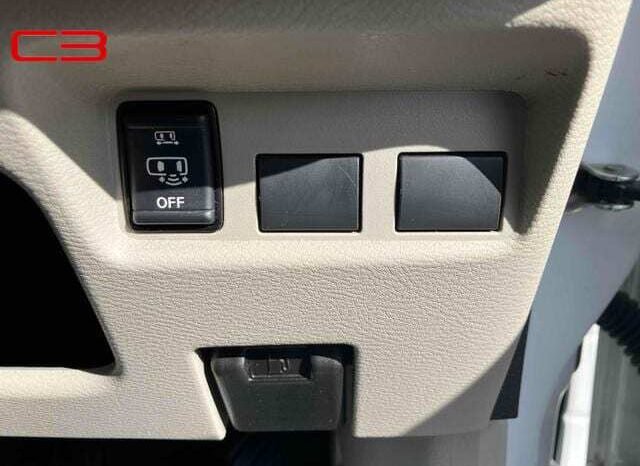 
								NISSAN ROOX FOR SALE IN KENYA full									