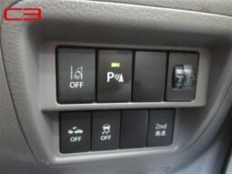 
										NISSAN NT100 CLIPPER FOR SALE IN KENYA full									