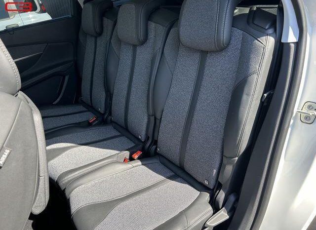 
								PEUGEOT 5008 FOR SALE IN KENYA full									