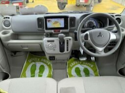 
										MITSUBISHI TOWN BOX 2023 FOR SALE IN KENYA full									