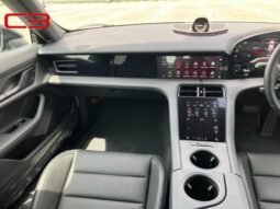 
										PORSCHE TAYCAN FOR SALE IN KENYA full									