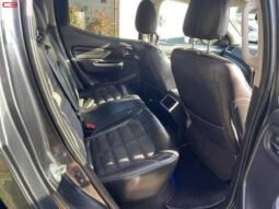 
										MITSUBISHI L200 FOR SALE IN KENYA full									