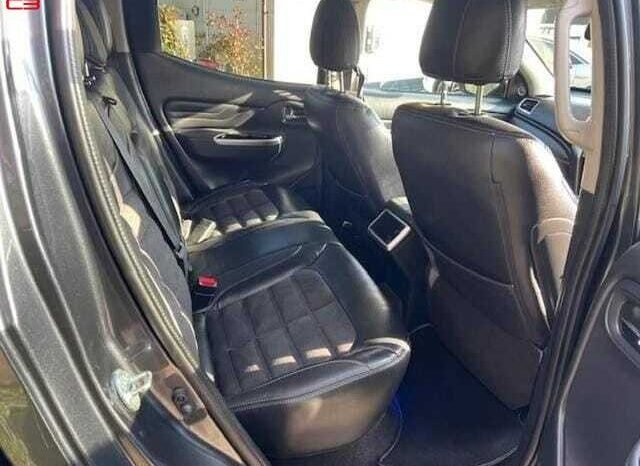 
								MITSUBISHI L200 FOR SALE IN KENYA full									