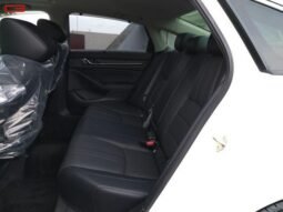 
										HONDA ACCORD HYBRID FOR SALE IN KENYA full									