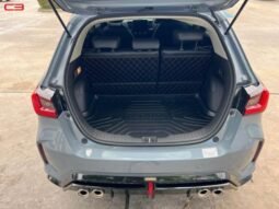 
										HONDA CITY FOR SALE IN KENYA full									