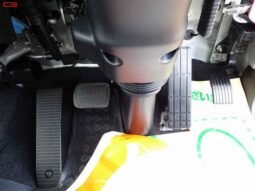 
										MITSUBISHI FIGHTER FOR SALE IN KENYA full									