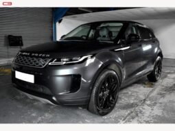 
										LAND ROVER RANGE ROVER FOR SALE IN KENYA full									
