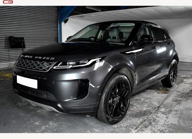 
								LAND ROVER RANGE ROVER FOR SALE IN KENYA full									