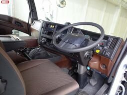 
										ISUZU GIGA FOR SALE IN KENYA full									