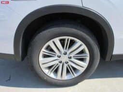 
										MITSUBISHI OUTLANDER FOR SALE IN KENYA full									