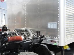 
										ISUZU ELF TRUCK FOR SALE IN KENYA full									