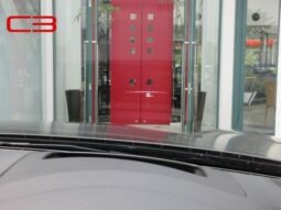 
										PORSCHE PANAMERA FOR SALE IN KENYA full									