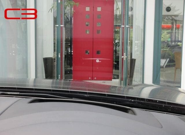 
								PORSCHE PANAMERA FOR SALE IN KENYA full									