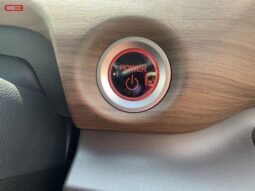
										HONDA FREED HYBRID FOR SALE IN KENYA full									