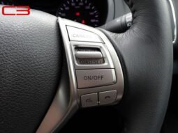 
										NISSAN TEANA FOR SALE IN KENYA full									