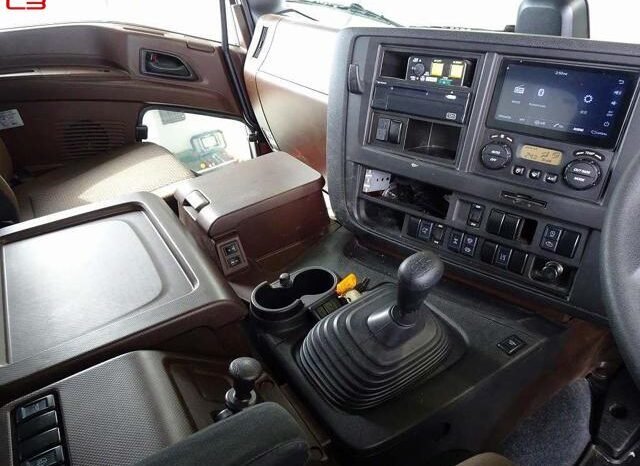 
								ISUZU GIGA FOR SALE IN KENYA full									