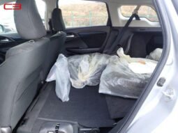 
										HONDA SHUTTLE FOR SALE IN KENYA full									