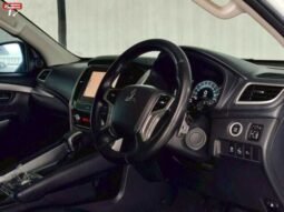 
										MITSUBISHI PAJERO SPORT FOR SALE IN KENYA full									