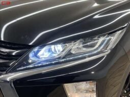 
										MITSUBISHI ECLIPSE CROSS FOR SALE IN KENYA full									