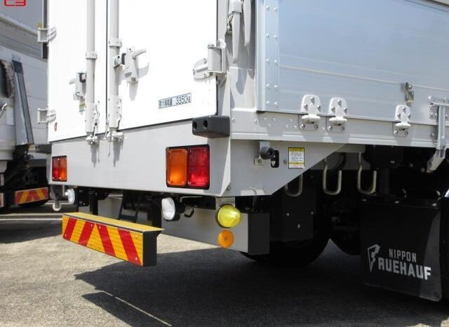 
								ISUZU FORWARD FOR SALE IN KENYA full									