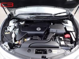 
										NISSAN TEANA FOR SALE IN KENYA full									