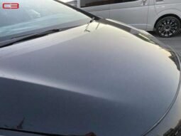 
										HONDA FIT HYBRID FOR SALE IN KENYA full									