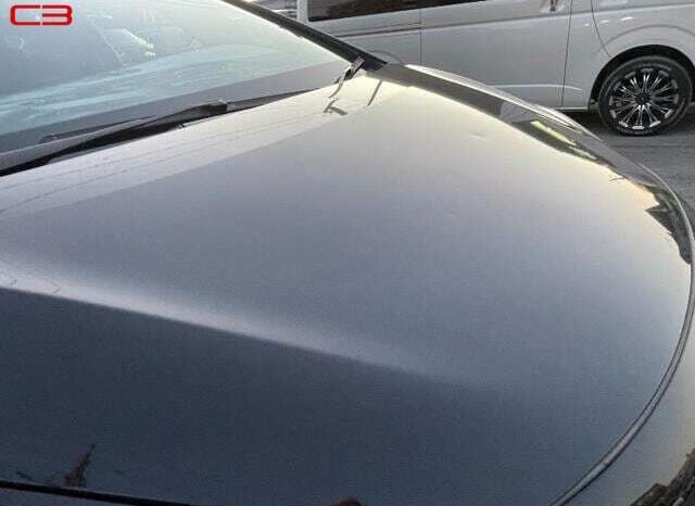 
								HONDA FIT HYBRID FOR SALE IN KENYA full									