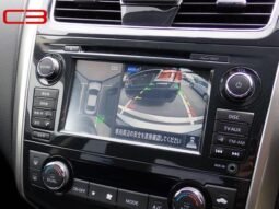 
										NISSAN TEANA FOR SALE IN KENYA full									