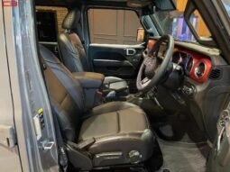 
										CHRYSLER JEEP JEEP GLADIATOR FOR SALE IN KENYA full									