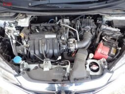 
										HONDA FIT HYBRID FOR SALE IN KENYA full									