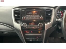 
										MITSUBISHI L200 FOR SALE IN KENYA full									