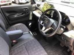 
										MITSUBISHI DELICA MINI FOR SALE IN KENYA full									