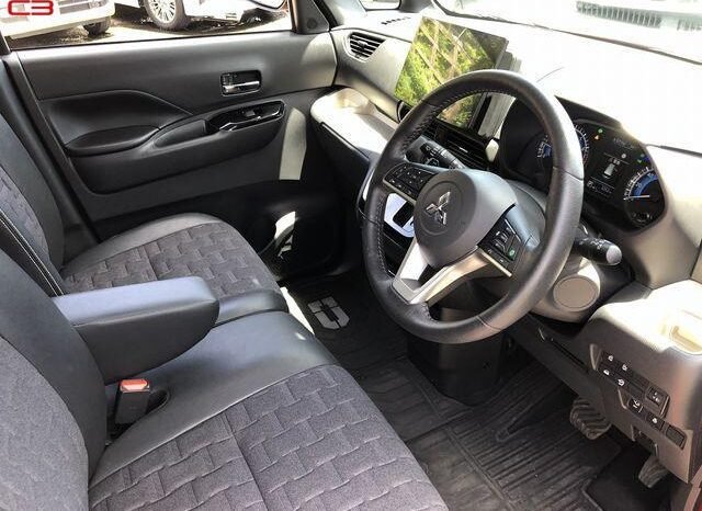 
								MITSUBISHI DELICA MINI FOR SALE IN KENYA full									