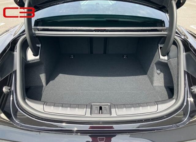 
								PORSCHE TAYCAN FOR SALE IN KENYA full									