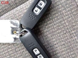 
										HONDA N BOX FOR SALE IN KENYA full									