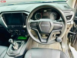 
										ISUZU D-MAX FOR SALE IN KENYA full									