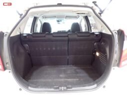 
										HONDA FIT HYBRID FOR SALE IN KENYA full									