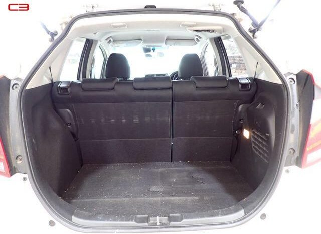 
								HONDA FIT HYBRID FOR SALE IN KENYA full									