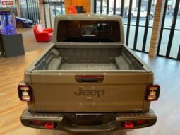 
										CHRYSLER JEEP JEEP GLADIATOR FOR SALE IN KENYA full									
