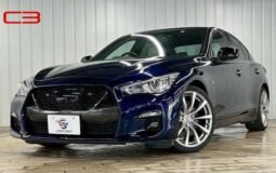 NISSAN SKYLINE FOR SALE IN KENYA